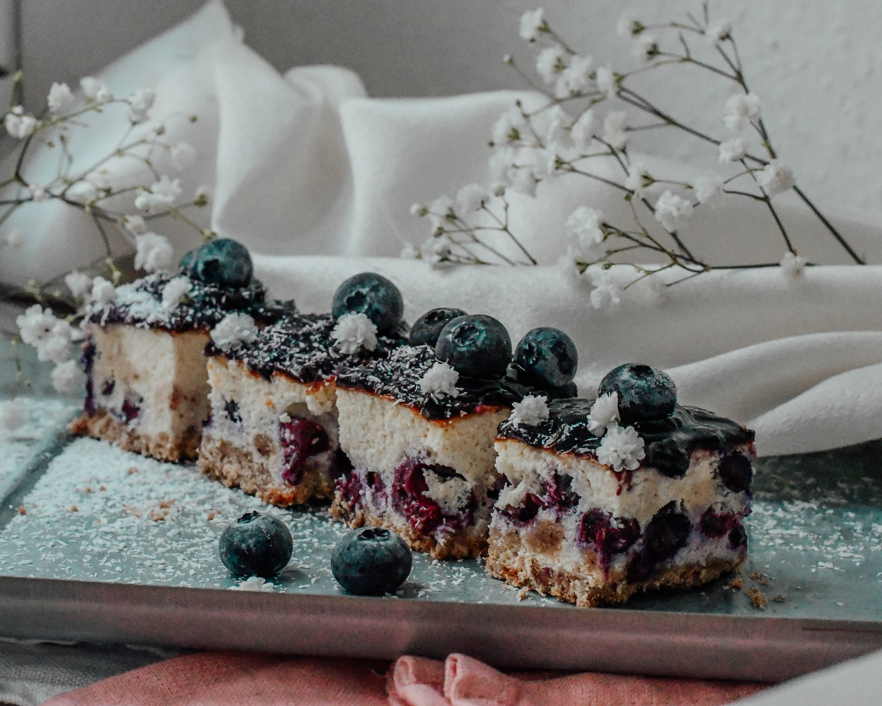 Blueberry-Cheesecake-Bites 