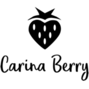 (c) Carinaberry.com