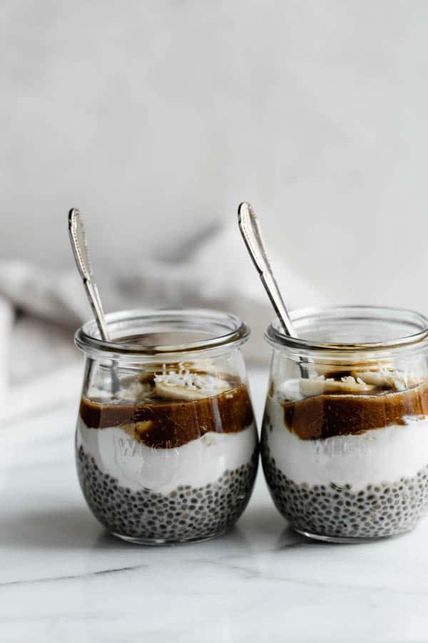 Banoffee-pie-chia-pudding-2