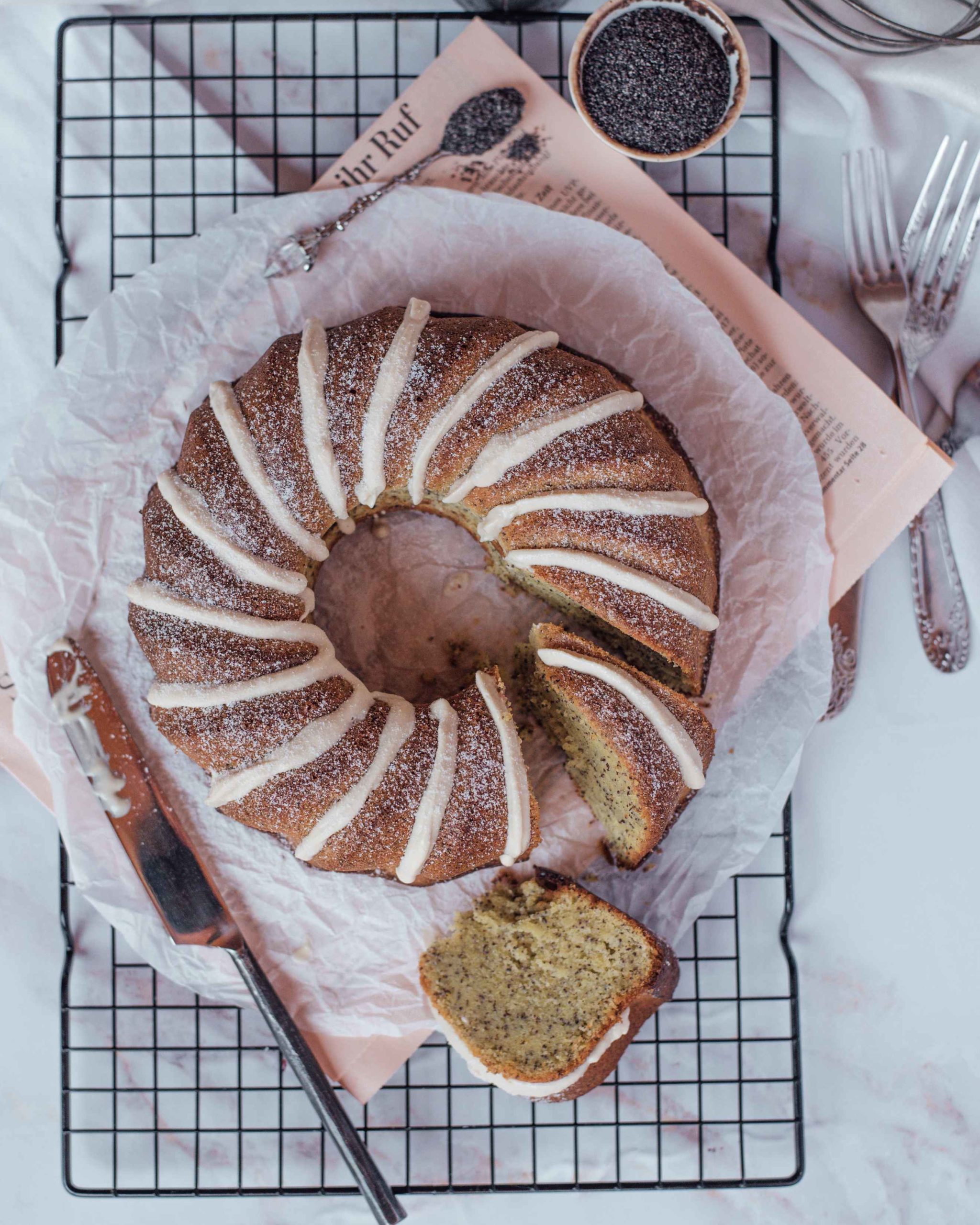 Lemon Poppy Seed Cake With White Chocolate Carinaberry Com   Lemon Poppy Seed Cake Scaled 