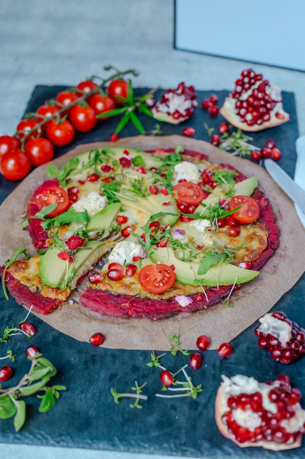 keto pizza low carb boden