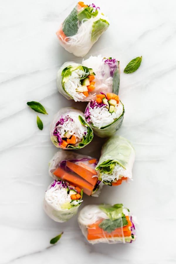 Vietnamese-fresh-spring-rolls-8