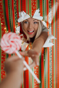 Fotoideen weihnachten