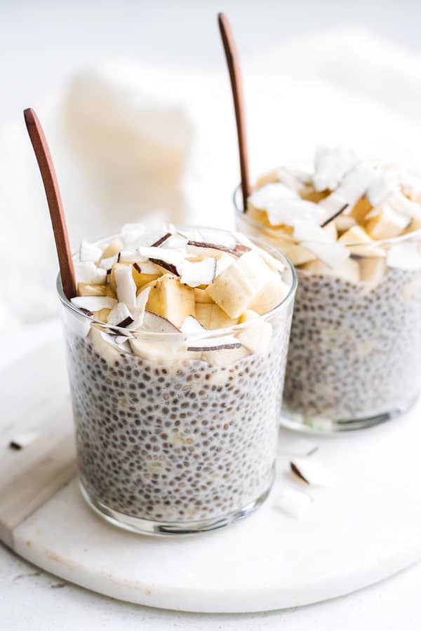 banana-cream-pie-chia-pudding-3