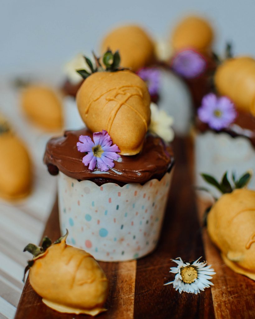 easter-garden-cupcakes-healhty