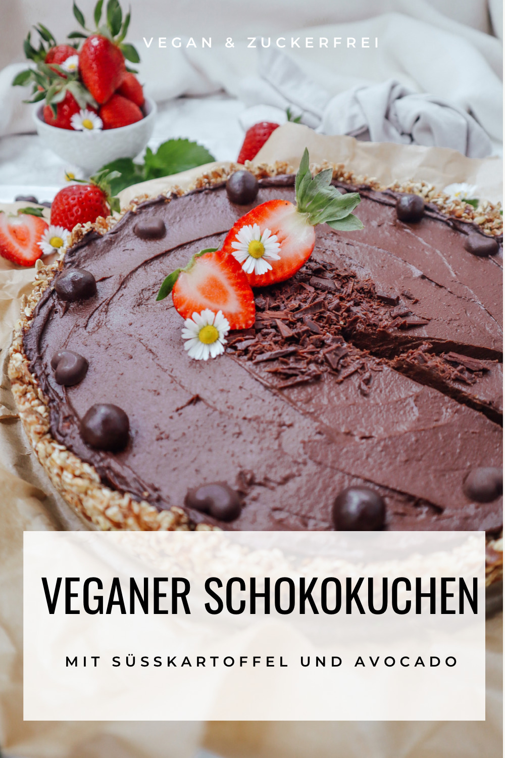 Vegan Food Archive
