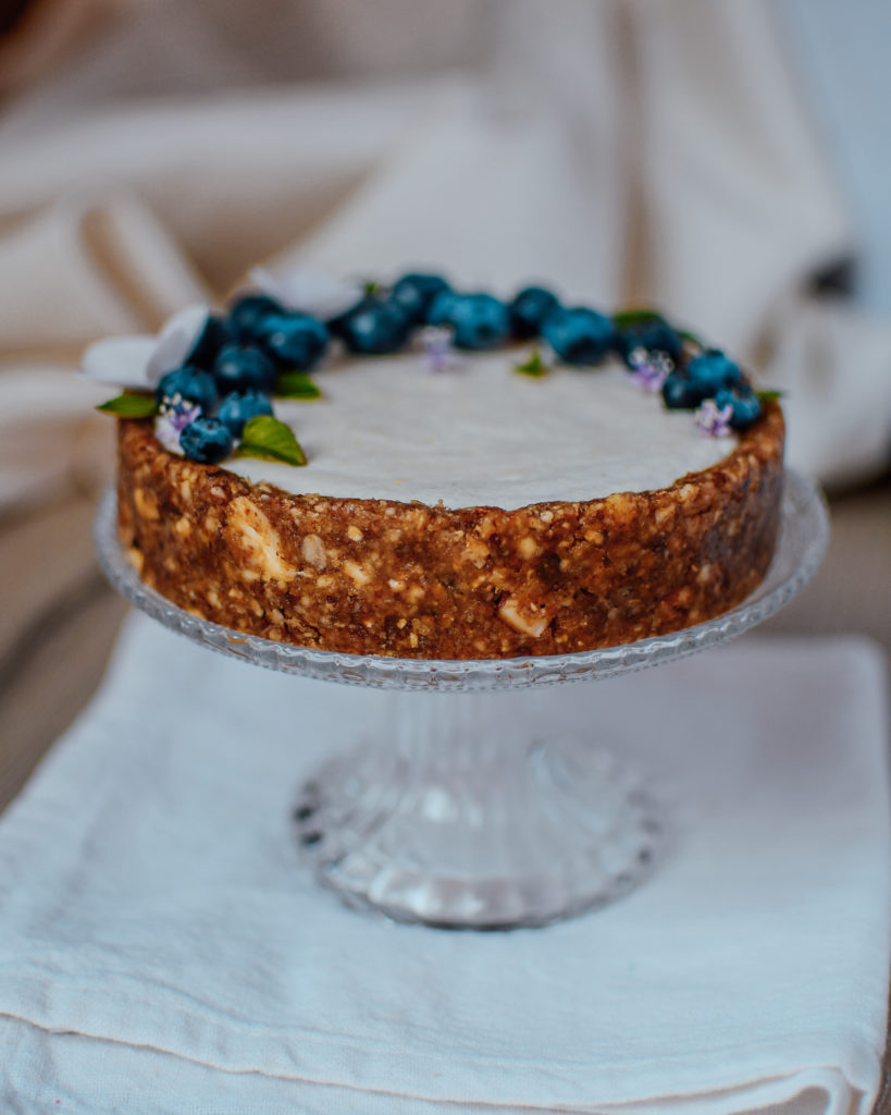 Raw_Vegan_Cashew_Cheesecake