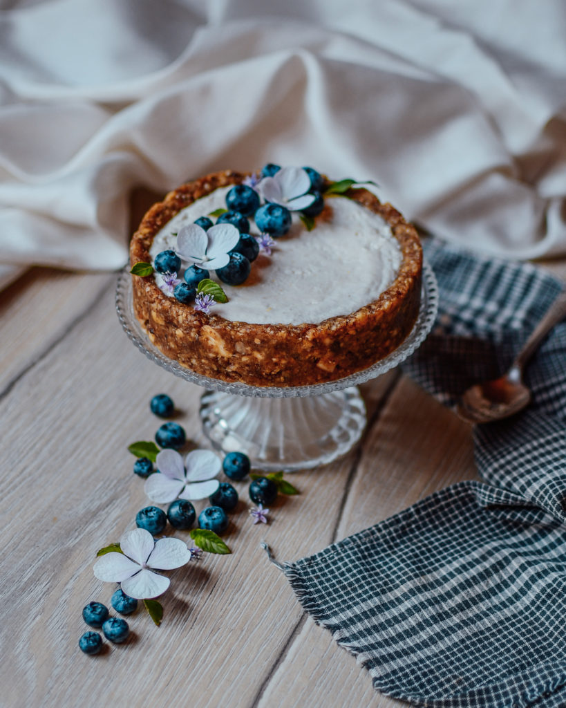 Raw_Vegan_Cashew_Cheesecake